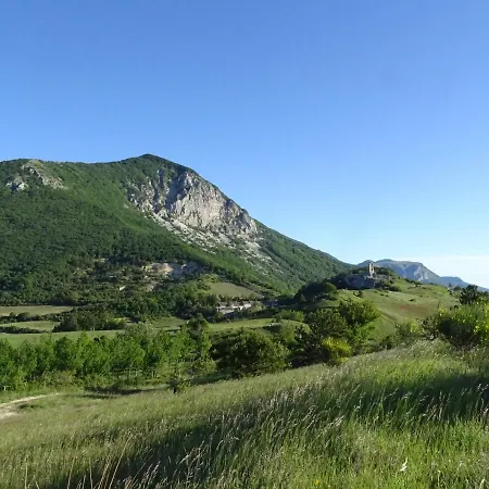 Mastro Renzo Tour Naturalistico Enogastronomico *