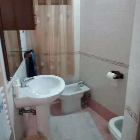 Mastro Renzo Tour Naturalistico Enogastronomico * Pescosansonesco