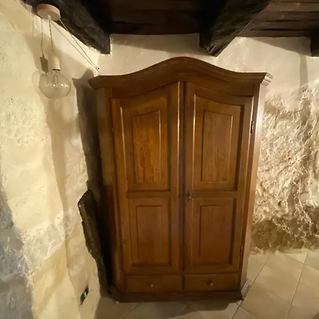 Mastro Renzo Tour Naturalistico Enogastronomico *