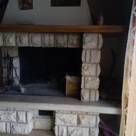 Mastro Renzo Tour Naturalistico Enogastronomico *