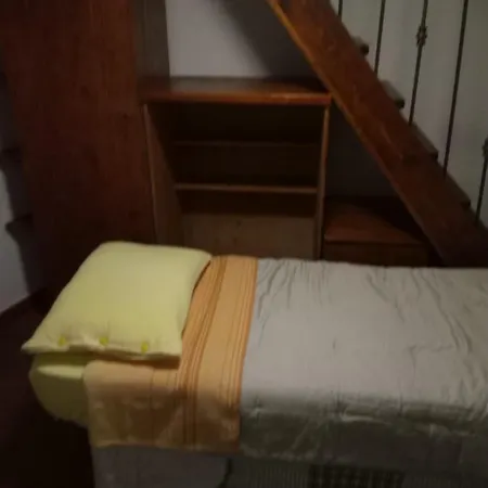 Mastro Renzo Tour Naturalistico Enogastronomico *