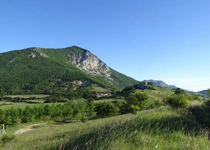 Mastro Renzo Tour Naturalistico Enogastronomico *