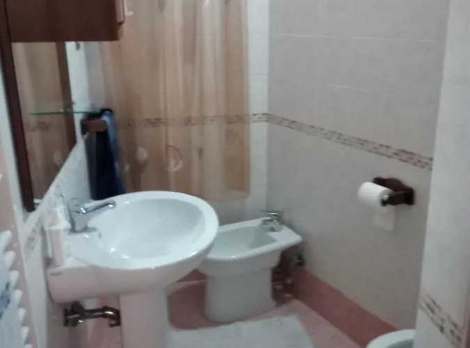 Mastro Renzo Tour Naturalistico Enogastronomico * Pescosansonesco