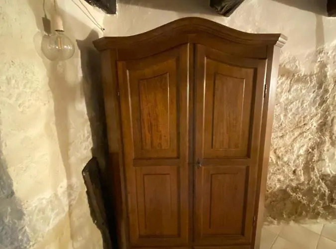 Mastro Renzo Tour Naturalistico Enogastronomico *