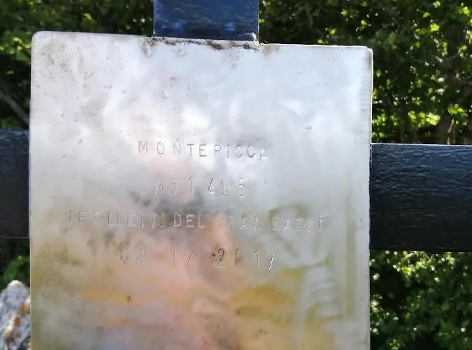 Mastro Renzo Tour Naturalistico Enogastronomico Casa rural