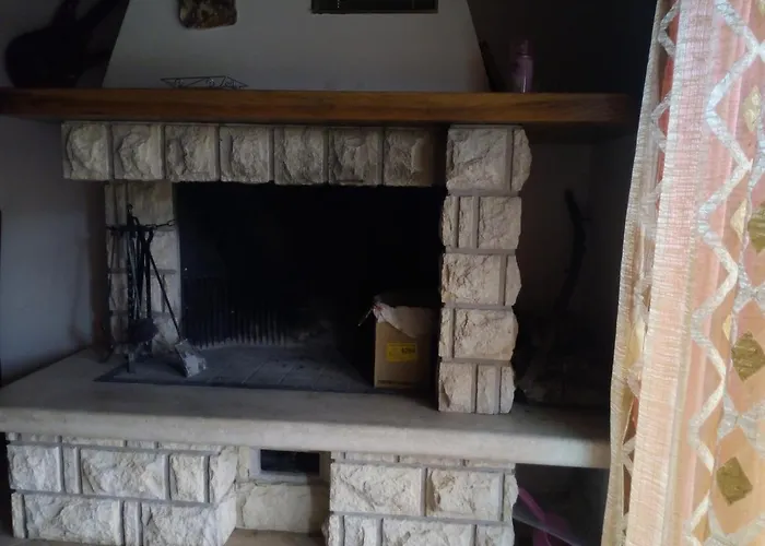 Mastro Renzo Tour Naturalistico Enogastronomico *