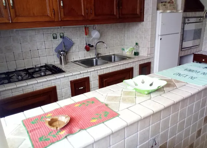 Mastro Renzo Tour Naturalistico Enogastronomico *