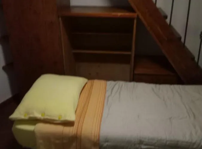 Mastro Renzo Tour Naturalistico Enogastronomico *