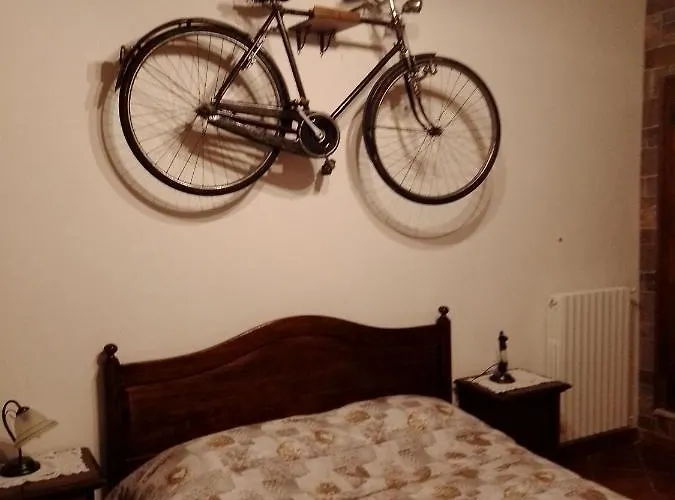 Mastro Renzo Tour Naturalistico Enogastronomico *