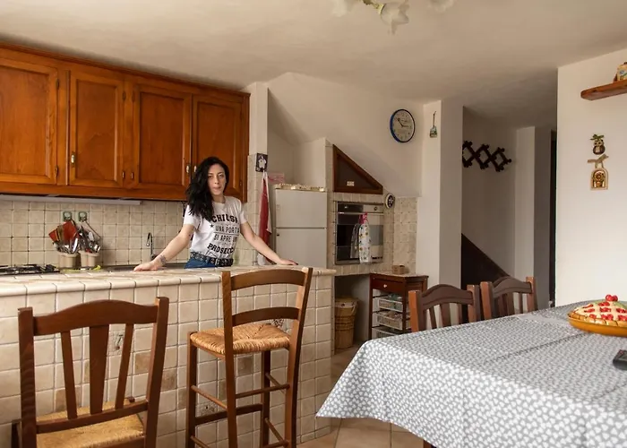 Mastro Renzo Tour Naturalistico Enogastronomico * Pescosansonesco