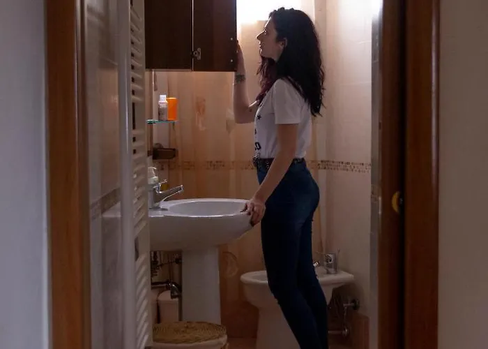 Mastro Renzo Tour Naturalistico Enogastronomico Casa rural *