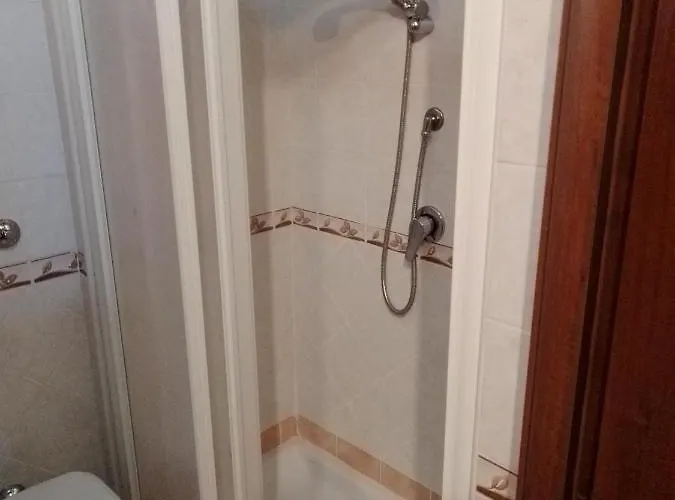 Mastro Renzo Tour Naturalistico Enogastronomico Casa rural