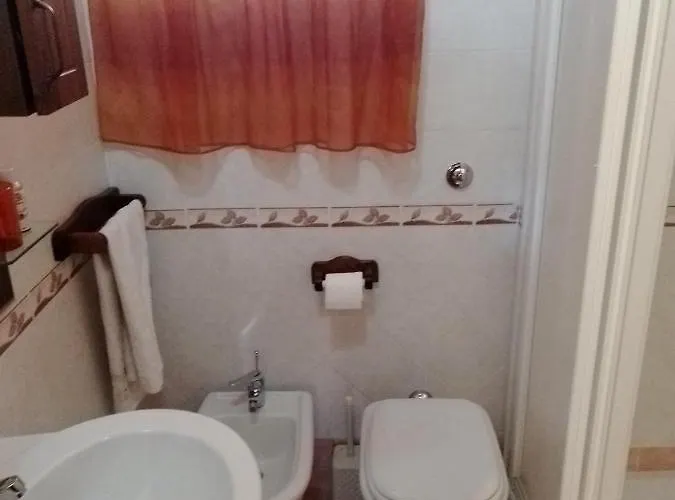 Mastro Renzo Tour Naturalistico Enogastronomico Casa rural *